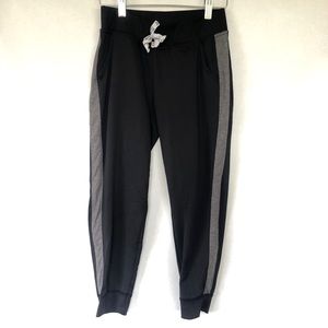Justice Athletic Sweatpants